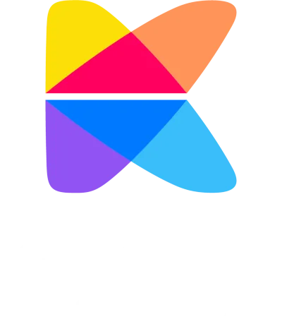 K-Darts Festival Seúl Corea del Sur