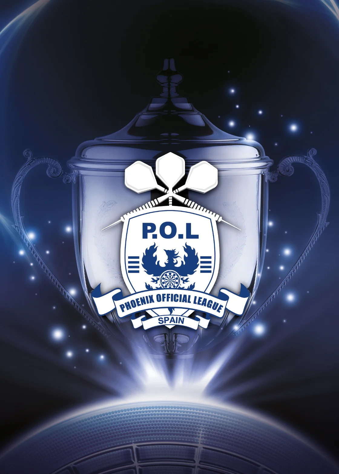 Phoenix Official League - POL Spain