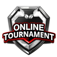 Online Tournament Phoenix