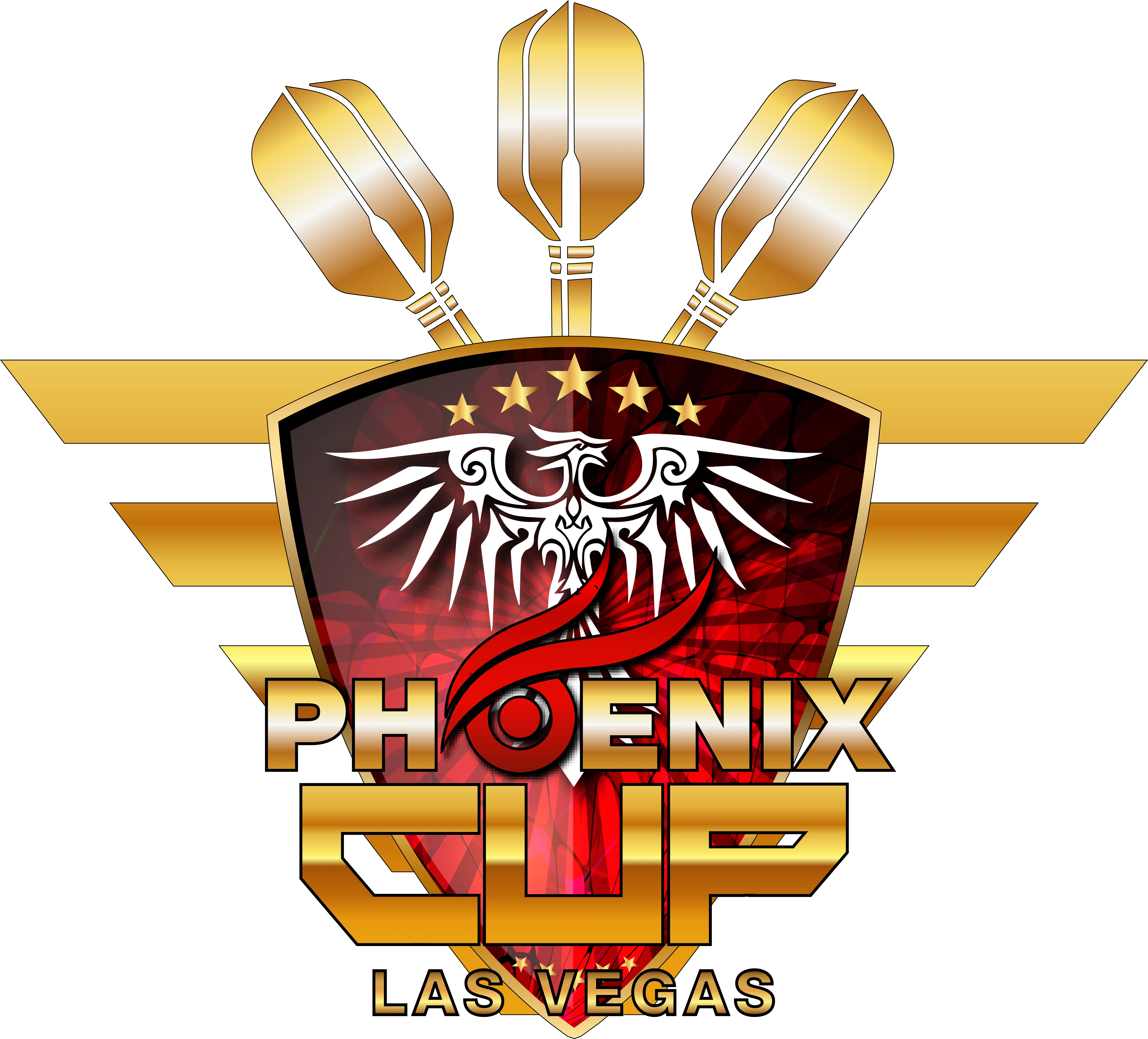 Phoenix Cup Las Vegas